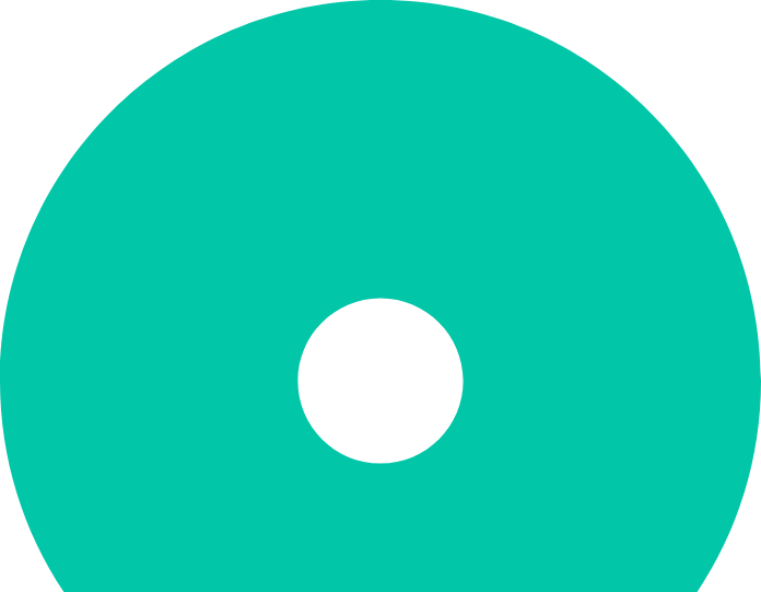 shape